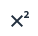 Superscript
